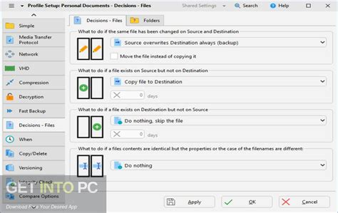 2BrightSparks SyncBack Pro 11.3.79