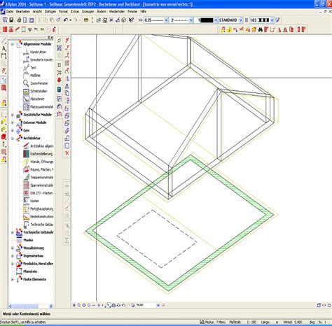 FinalMesh Professional 6.0.1.654 Fast